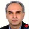 دکتر پیمان جاوید
