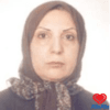 دکتر فاطمه جلالی زند