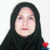 دکتر عفت آشورزاده