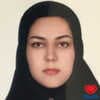 دکتر فاطمه بیگی