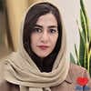 دکتر سعیده پهلوان فلاحتی