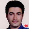 دکتر مرتضی گوهری