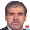 دکتر احمد اسفندیاری