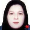 دکتر پریسا حمدحیدری