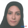 دکتر زهرا سادات حسینی