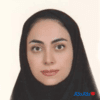 دکتر مریم خوش نیت