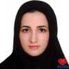دکتر زهرا طلایی پاشیری