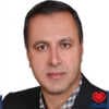 دکتر عبدالمحمد صفری