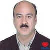 دکتر محمد رضا مطیع