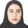 دکتر سمانه کوه پیما