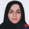 دکتر پروین علیزاده