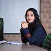 دکتر محبوبه زارع