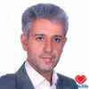 دکتر مهدی فاطمی مهر