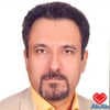 دکتر فرهاد یاوری