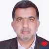 دکتر علیرضا کوچک زاده