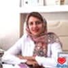 دکتر انسیه ریخته گران خمسه