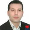 دکتر بهروز نعیمی