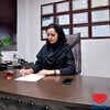 دکتر شقایق یعقوبی