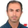دکتر مهرداد پهلوانی