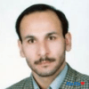 دکتر محمدرضا غلامی