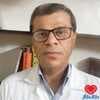دکتر سید مهدی کاظمینی