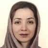 دکتر پرنیان کردجمشیدی