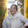 دکتر دریا خوش کلامیان