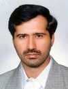 دکتر مسعود کاظمی