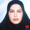دکتر فائقه تیره دست