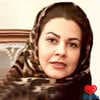 دکتر فاطمه حسینی بیوکی