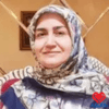 دکتر بتول رفیق