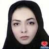 دکتر سحر نوروزی فرد