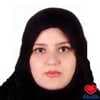 دکتر سحر گرفمی