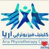 دکتر یلدا آریافر