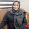 دکتر نیره السادات خیام نکویی