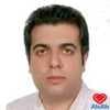 دکتر کاوه صفی پوریان