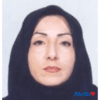 دکتر مهناز صادقی شبستری