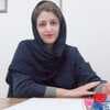 دکتر مهشید طباطباییان