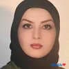 دکتر سیده فروغ حسینی