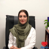 دکتر هدی قدمی