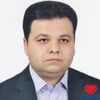 دکتر محمد جواهرچیان