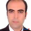دکتر محمد امین سیدین