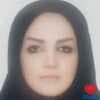 دکتر نسیم معظمی