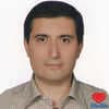 دکتر بهزاد محمدحسینی