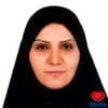 دکتر زهرا علامه