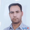 دکتر علی طاهری داغیان