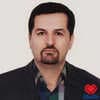 دکتر فریبرز جهاندارلاشکی