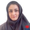 دکتر اطهره منصوری بروجنی