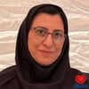دکتر محبوبه رمضانی