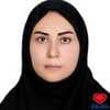 دکتر سهیلا رضاخانی جعفرآبادی